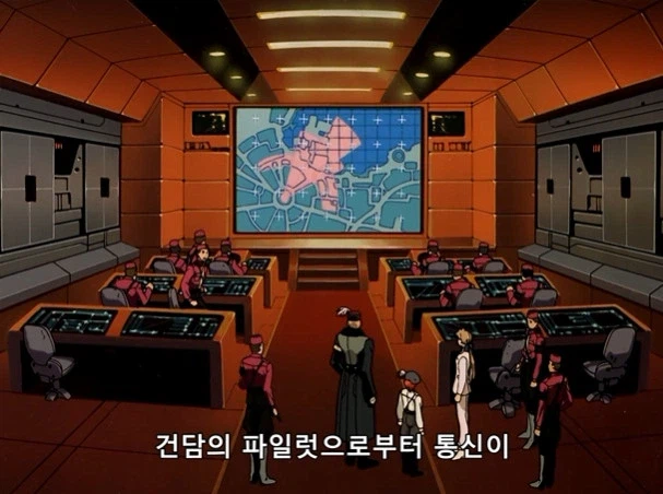 확인한다,셸터는 완벽한가?_1.webp