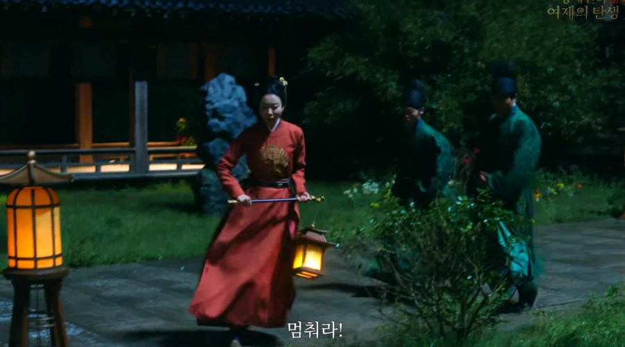 게임속에서 후궁으로 살아남기.jpg_84.webp