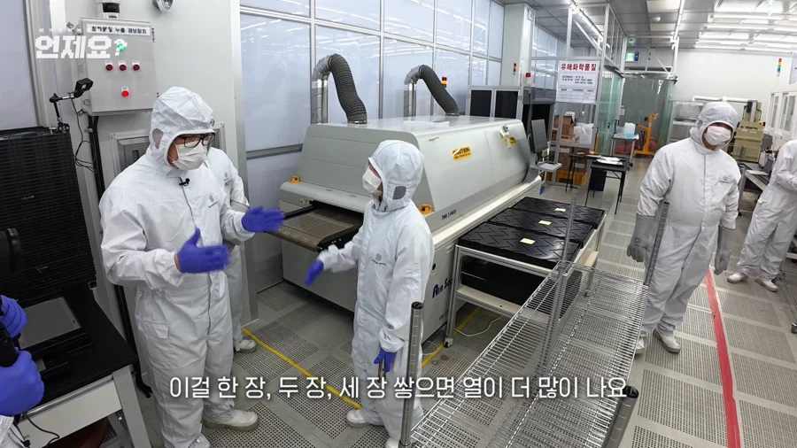 이제 양산 가능해진 그래핀으로 뭘 하죠!?_3.webp