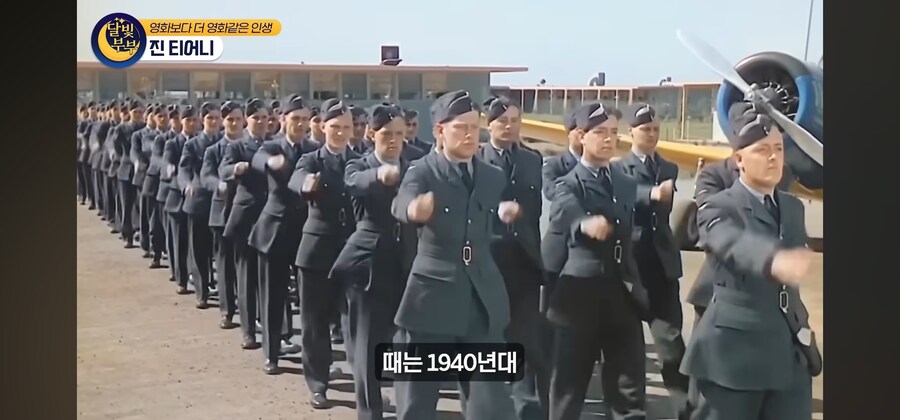 전염병 격리수칙를 무시한 열혈팬 때문에 인생을 망치게 된 여배우_1.jpg