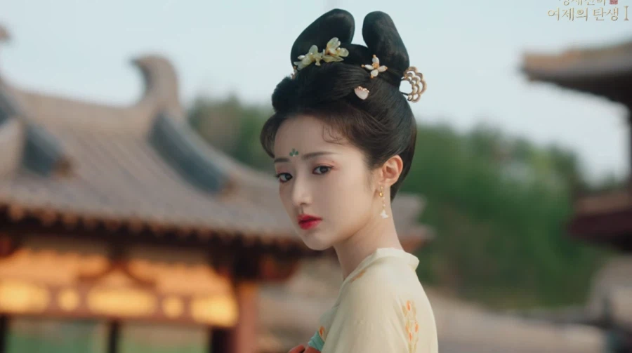 게임속에서 후궁으로 살아남기.jpg_66.webp