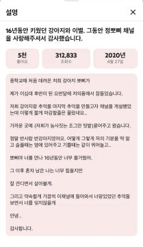눈에넣어도안아픈우리집뽀삐.JPG_3.webp