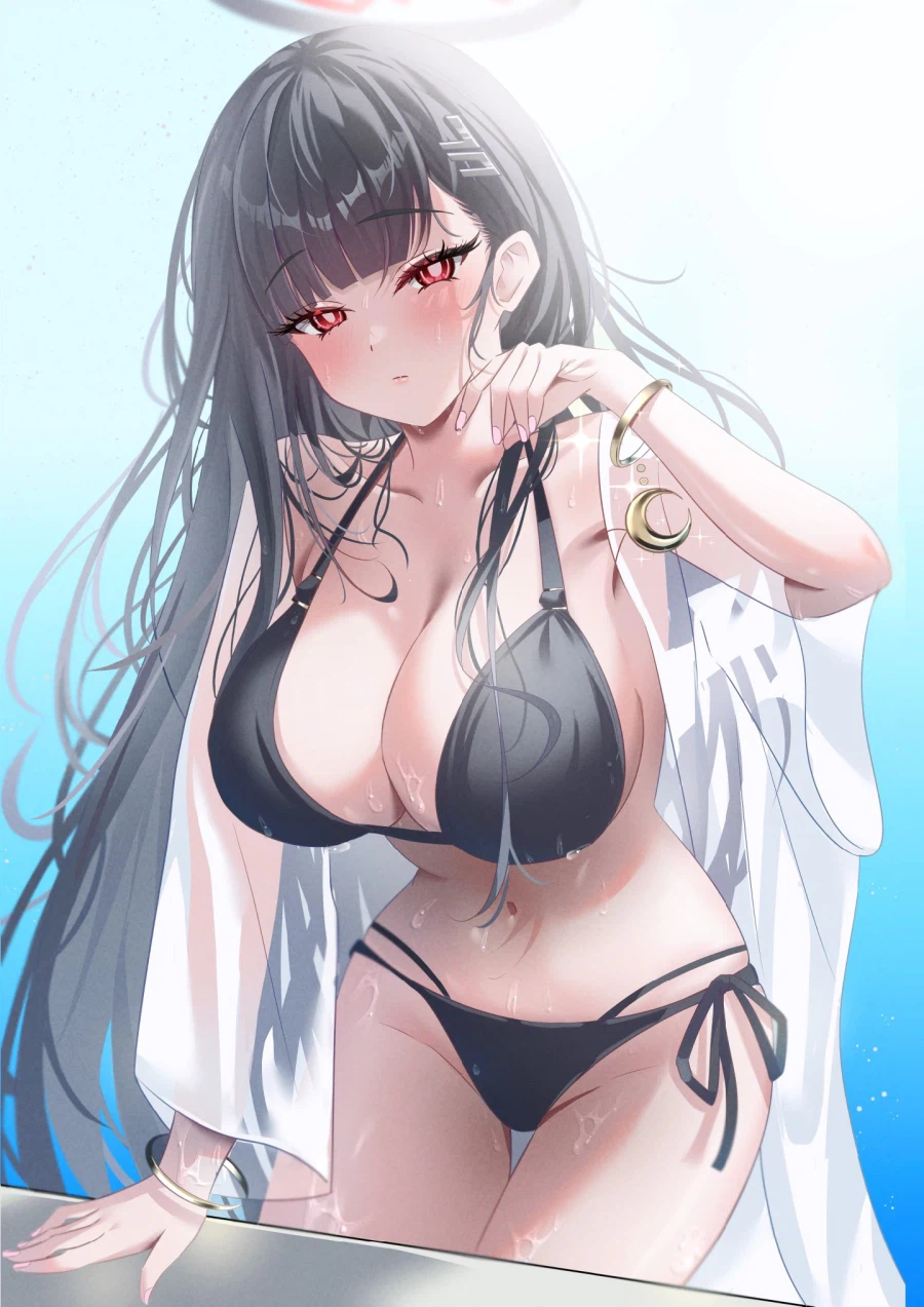 저격당한 장본인?입니다 (후방 주의)_6.webp