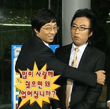 DC) 슈퍼걸 복장 논란이란게 얼탱없는 이유_12.webp