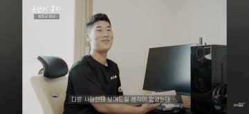 국방부 : 진급도, 돈도 주겠다. 제발 하사로 입대해다오_4.webp