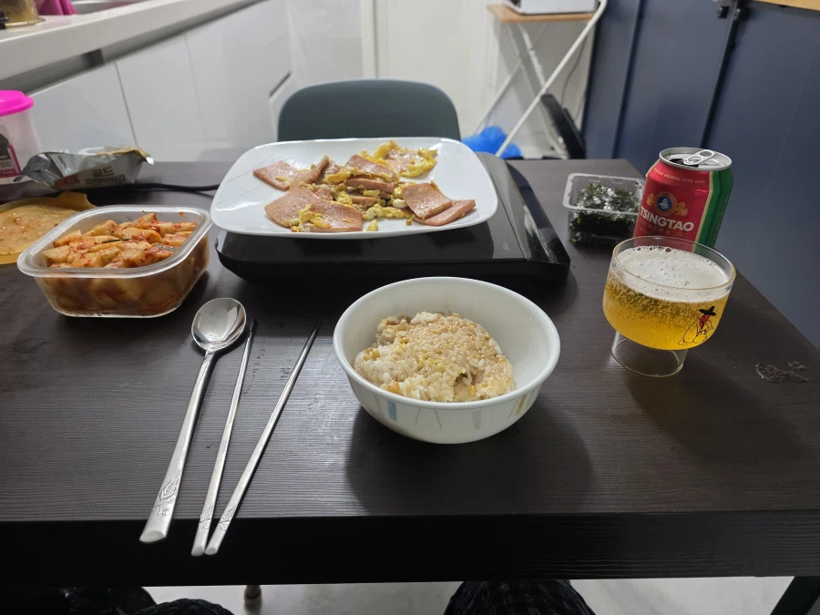 자작요리 타임이면 빠질수 없지_2.webp