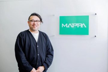 현재 타츠키한테 가장 빡친 사람들_3.webp