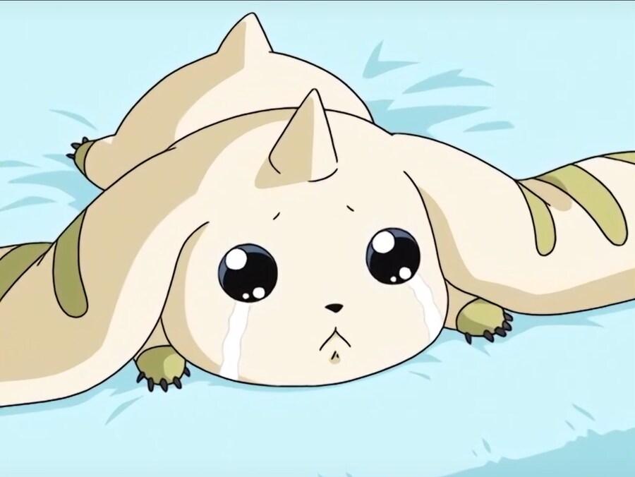 디지몬)궁극의 퍼펫들을 알아보자.jpg_23.png