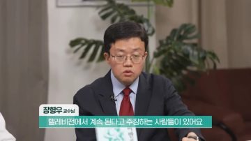 고도비만은 의지로 탈출은 절대 불가능하다._16.webp