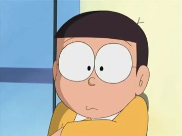 "진구야!! 주인공과 히로인을 왜이리 괴롭히는거야!!"_2.webp