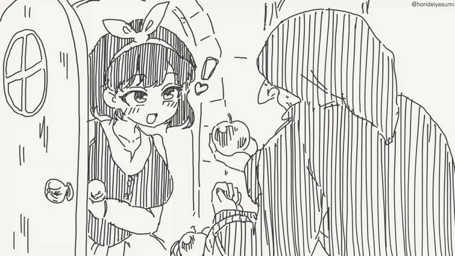 거울아 세상에서 누가 가장 아름답지?.manhwa_18.webp