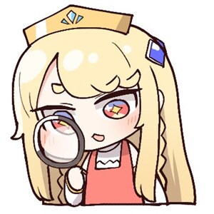 경녀 작가 근황_11.png