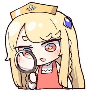 경녀 작가 근황_11.png