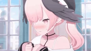 ㅅㅅ하지 않으면 마법 못쓰는 모험가 파티 망가_17.gif
