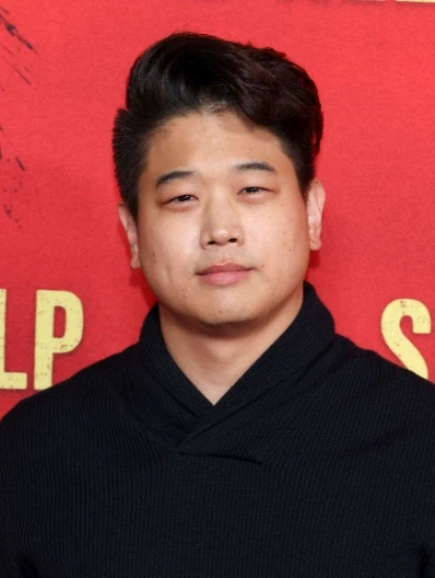 콜 오브 듀티 사 등장 한국계 배우들에 대해 알아보자_2.webp