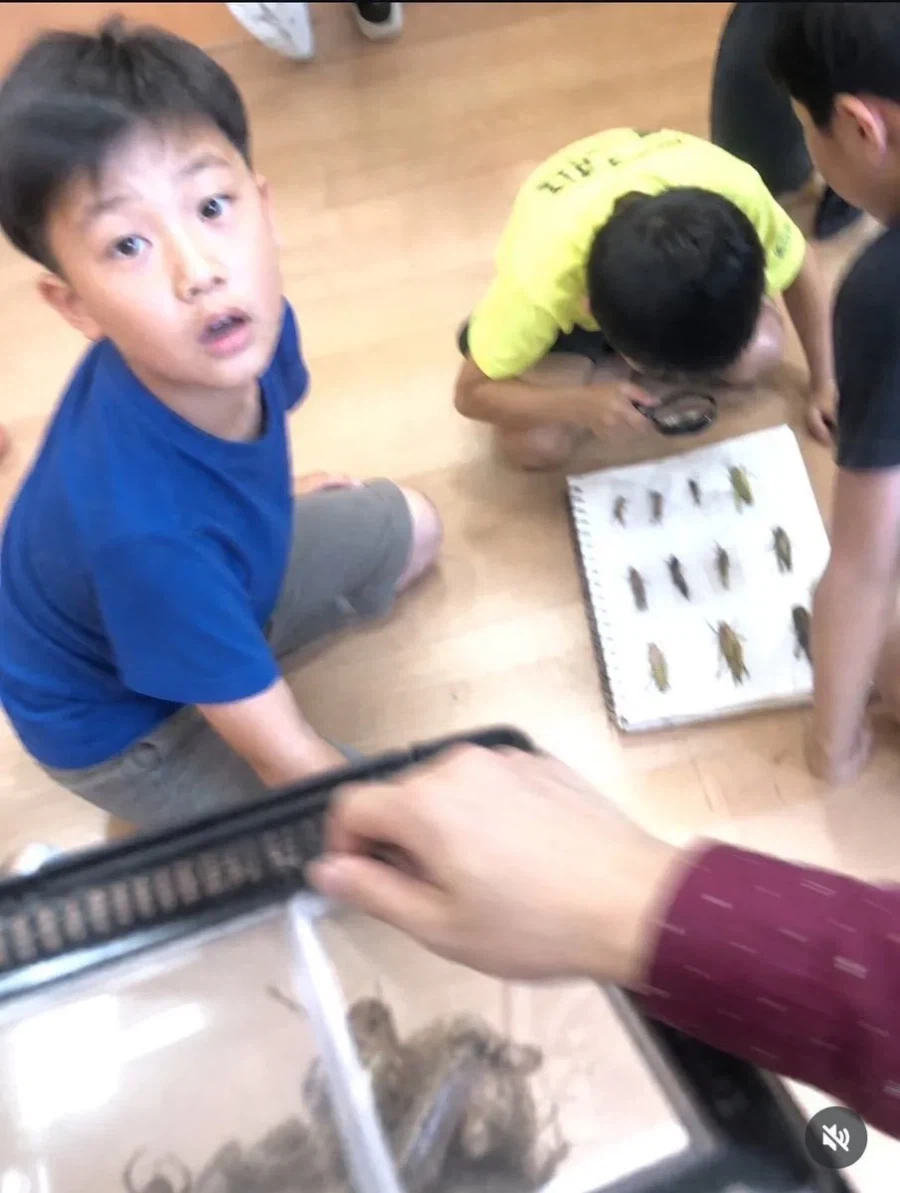 AI 공익 짤의 진화... 그 뒷이야기_1.webp