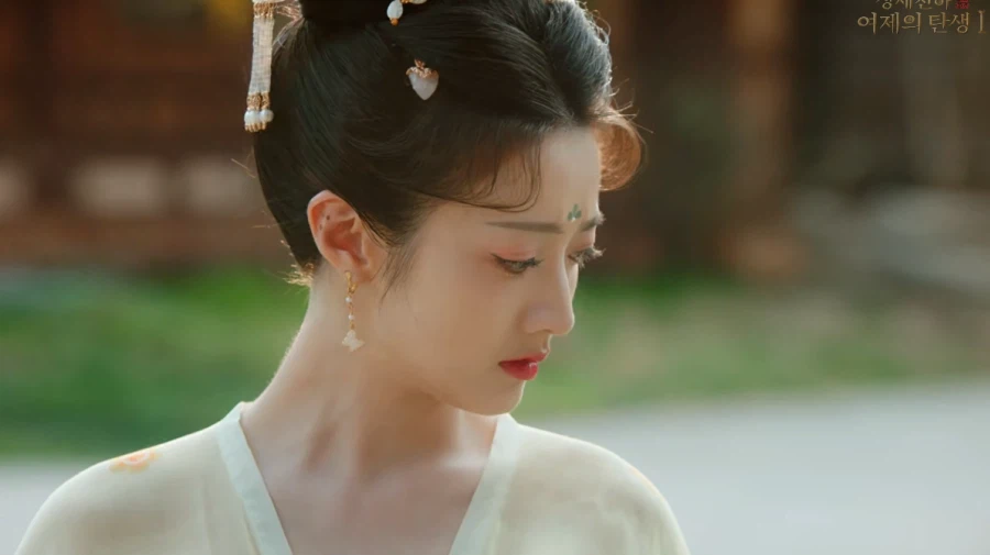 게임속에서 후궁으로 살아남기.jpg_64.webp