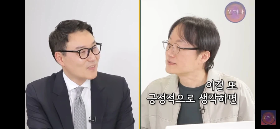 김재환 pd가 고소고발 폭격을 받는데도 멈출수가 없는 이유_8.webp