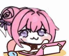 관상을 보아하니 저건 탐관 오리일텐데_4.gif