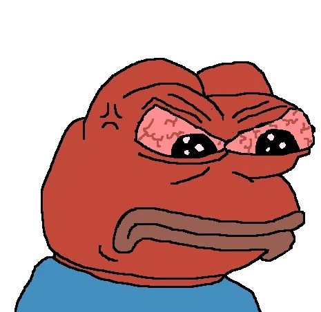 PC 논란이 생겼는데 행복한 어느 팬덤_4.webp