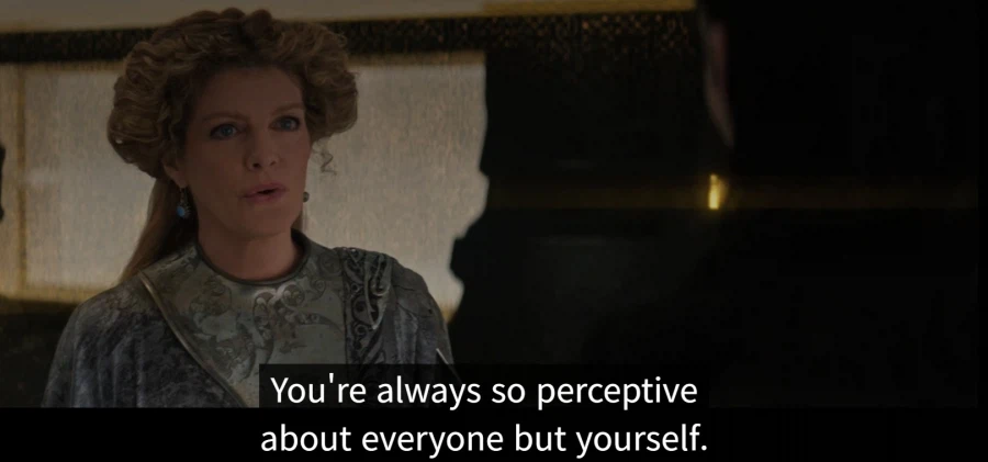 MCU) 프리가가 로키에게 출생의 비밀을 숨긴 이유_6.webp