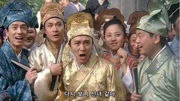 통일에서 흡수통일 말고 대안이 사실상 없는 이유_6.webp