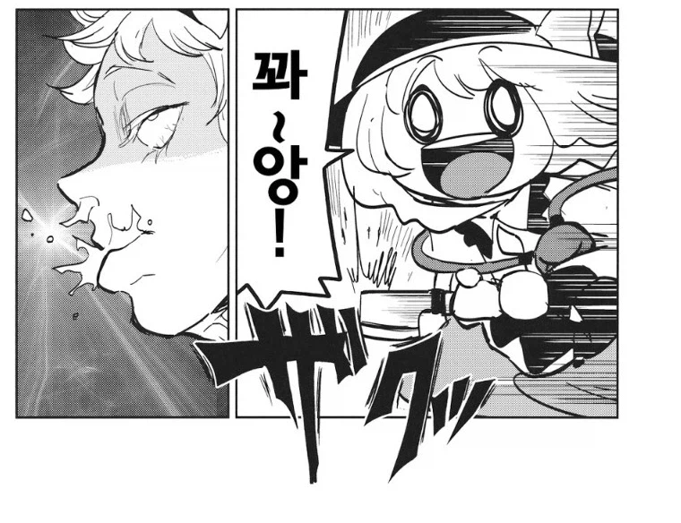 (요로결석) 의외로 사람들 90%가 잘못 알고 있는 정보.JPG_2.webp