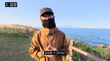 다시 한번 길고양이 문제에 대해 강하게 어필하는 유튜버 (※스압주의)_11.webp