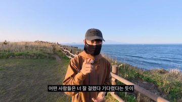 다시 한번 길고양이 문제에 대해 강하게 어필하는 유튜버 (※스압주의)_25.webp