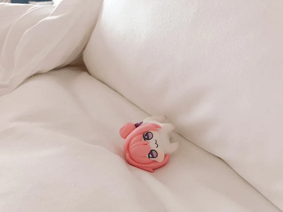 아침을 여는 도로롱_1.webp