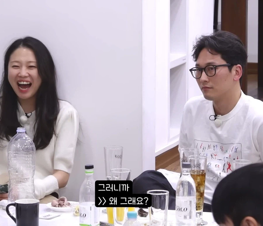지금 역대급 논란중이라는 이번 나는솔로.jpg_8.webp