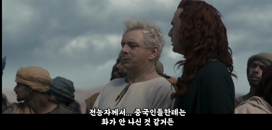 유니콘이 멸종한 이유_4.webp