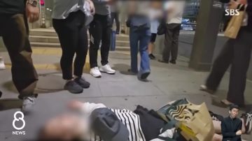 얼마 전부터 전국에서 목격담이 보이기 시작한 것._2.webp