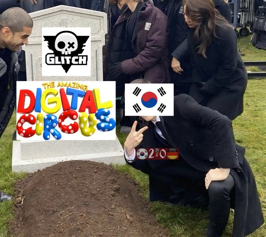 디지털서커스) 지금 떡밥이 그러니까..._1.webp