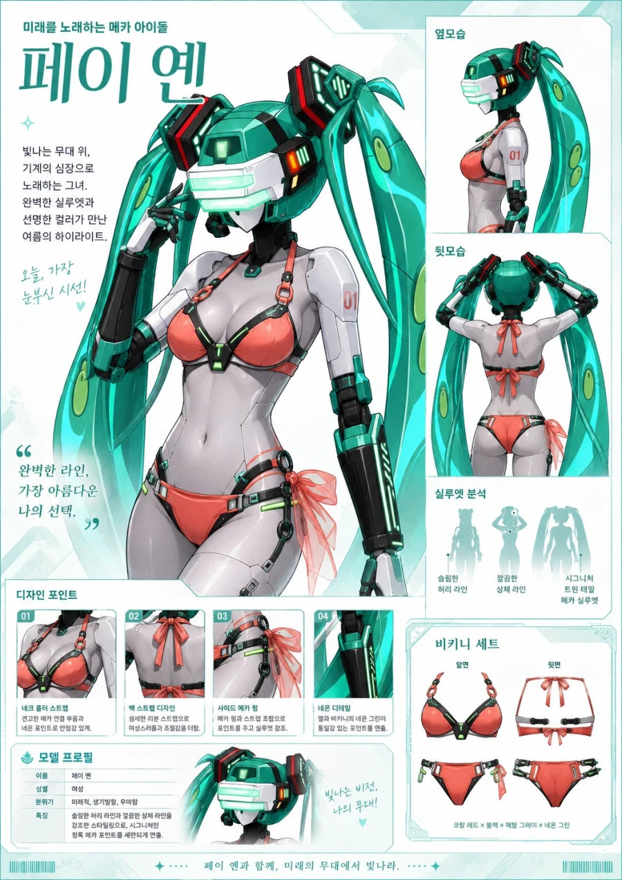 검열 시작 기념 야짤.ai_5.webp