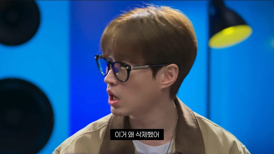 타블로 : 야 이렇게 좋은 비트를 왜 지웠냐??_19.webp