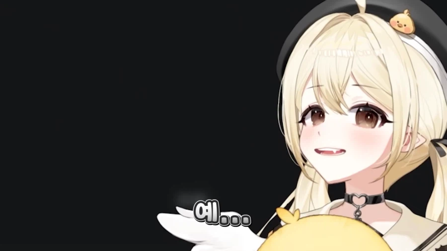 kbo) ????:롯데의 장점이 뭐에요??_3.webp