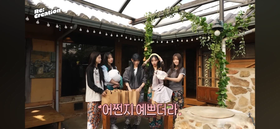 리센느 탈룰라_9.webp