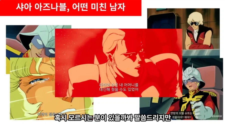 유투버의 샤아에 대한 분석_4.webp