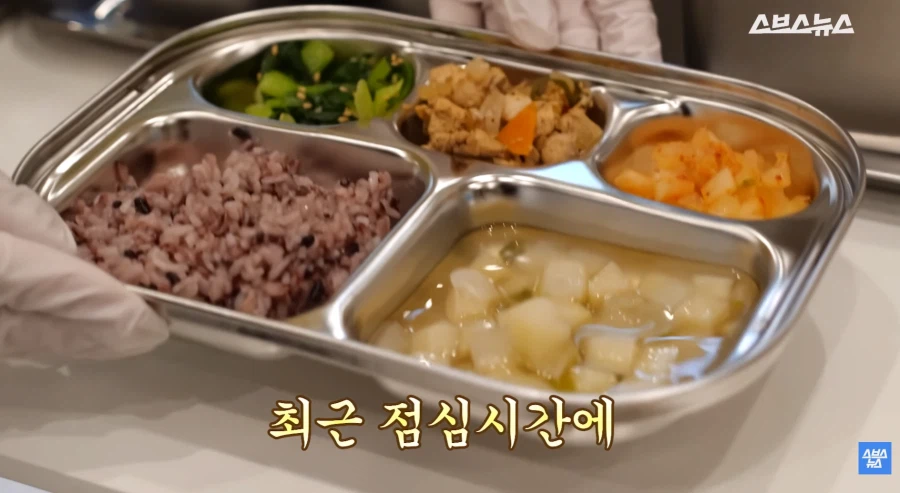 한식 인기 근황_2.webp