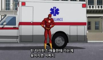 저스티스 리그에 은근 불만 많은 원년 멤버_12.webp