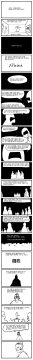 무림외출 보니까 이걸 안올릴수 없네 - 백합 상편_15.webp