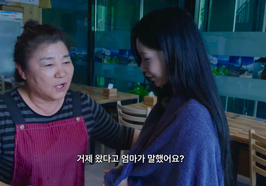 사람들이 리센느 영상을 좋아하는 이유를 알것같기도_5.webp