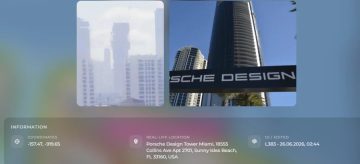GTA 6 실제 건물과 비교_64.webp