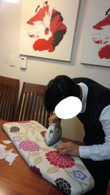 아버지가 목사인데 개가 성경책 찢어먹음.jpg_3.webp