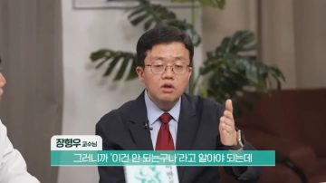 고도비만은 의지로 탈출은 절대 불가능하다._14.webp