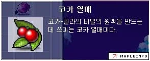 초등학생들한테 마/약 재료 찾아오게하는 이벤트를 열었던 게임_2.webp