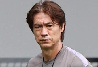 오늘 한국 축구 안락사 당했는데 진짜 문제점 jpg_1.webp
