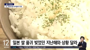 일본 쌀 근황.jpg_1.webp