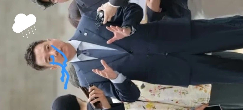 구속 이의 신청한 가세연 대표 근황_6.webp